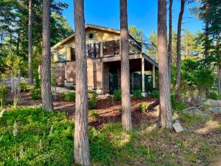 Villa Kåira - Taalintehdas - 7