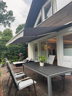 Ferienhaus am Steinhuder Meer - Neustadt am Rübenberge - 9