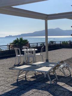 Casa Vittoria - Chiavari - 0