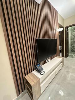 Charming Amman Apartment with Modern furnis - 5