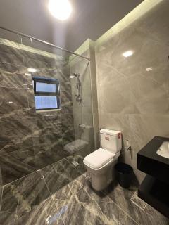Charming Amman Apartment with Modern furnis - 4