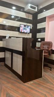 Hotel Miracle Stay - Bhubaneshwar - 5