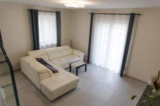 Villa Katalea - piscina privata e barbecue - 0