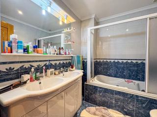 Quarto privado Eixo Atlântico - Bragança - 5