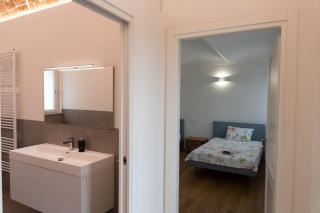 Villa Katalea - piscina privata e barbecue - 5