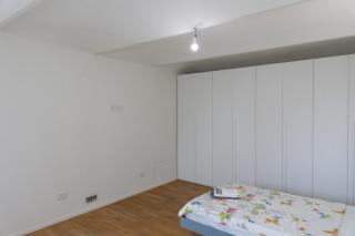 Villa Katalea - piscina privata e barbecue - 3