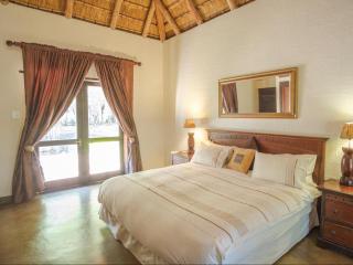 Kokobela Lodge - 6