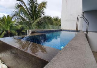 Banyan Rooftop 3-Bedroom by Mont Choisy Le Parc - Grand-Baie - 9