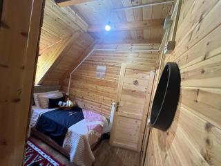 Guesthouse Villa Gurra - Theth - 3