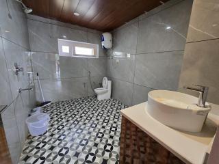 TMH - The Morel House - 2