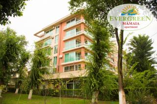 Evergreen Vlas Mamaia Sud - Mamaia - 7
