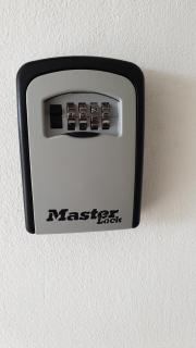 Banyan Rooftop 3-Bedroom by Mont Choisy Le Parc - 7