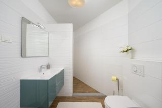 Villa Tartufo with sauna by IstriaLux - Šivati - 1