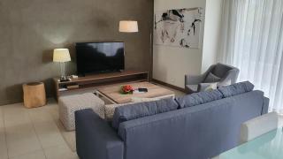 Banyan Rooftop 3-Bedroom by Mont Choisy Le Parc - Grand-Baie - 2