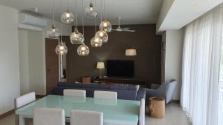 Banyan Rooftop 3-Bedroom by Mont Choisy Le Parc - Grand-Baie - 5