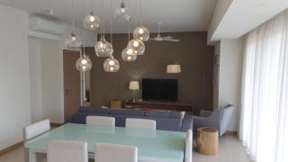 Banyan Rooftop 3-Bedroom by Mont Choisy Le Parc - Grand-Baie - 4