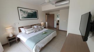 Banyan Rooftop 3-Bedroom by Mont Choisy Le Parc - Grand-Baie - 1