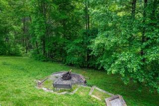 Hidden Vineyard - Sevierville - 0