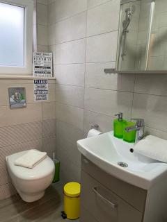 Villa 4 Princesses - Vela Luka - 1