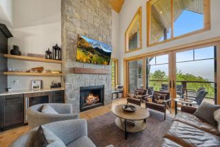 Wine Down at Eagles Nest - 4