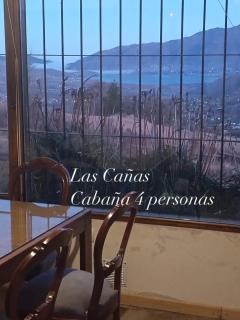 Puro Campo - 6