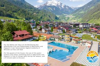 Vronis Waldhaus ADULTS ONLY - 5