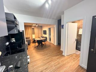 דירת נופש בחיפה Hadar - 3