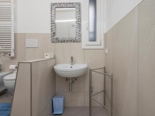 I-Host Apartment - Chieti 2 - Milan - 7