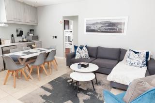 Home Away From Home In Table View - 0