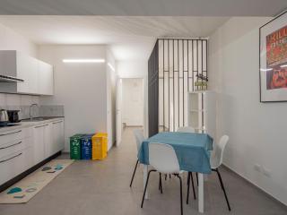 I-Host Apartment - Chieti 2 - Milan - 5