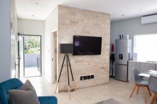 Home Away From Home In Table View - 3