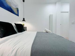 General Arrando A - 7