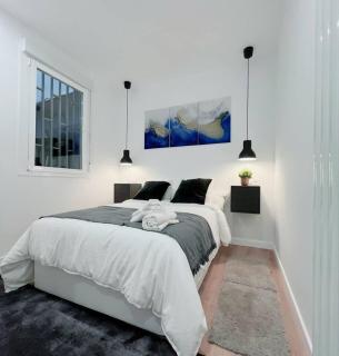 General Arrando A - 3