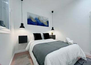 General Arrando A - 6