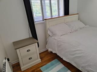 Barnsley cozy home - - 6
