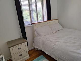 Barnsley cozy home - - 1