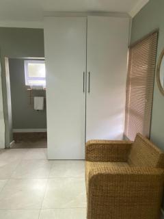 The Meander Estate - Balmoral - 8