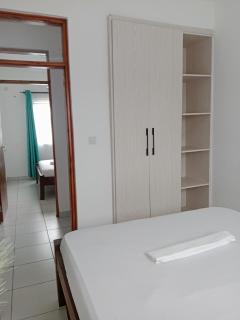 A M Homes - Mombassa - 7