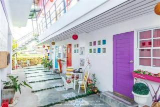 Na-Rak-O Resort - Chiang Rai - 7