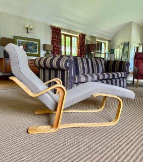 Historic Loch Side Home of a Royal Princess - Rosneath - 3