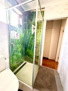 Jalynn homestay - 4