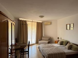 Black Sea Residence Aheloy - 5