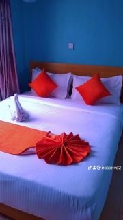 Decka - Nairobi - 1