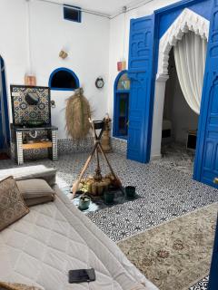 Baali - Rabat - 7