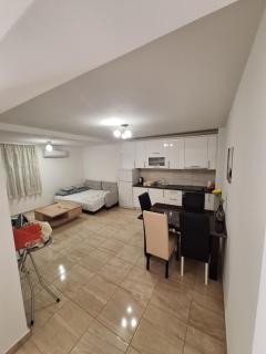Apartment Matias - Mostar - 0