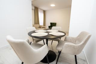 Apartman Dalija - 1