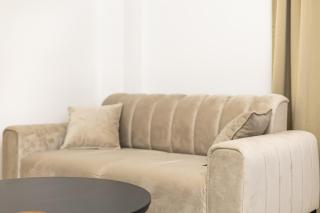 Apartman Dalija - Mostar - 5