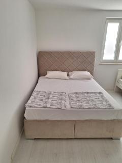 Apartment Matias - Mostar - 4