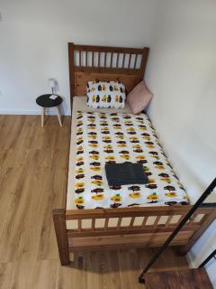 Casa La Calma Samorin - Šamorín - 1