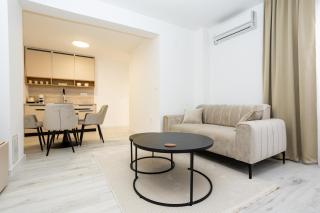 Apartman Dalija - 2